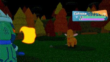 mega punch pokemon|mega punch loomian legacy.